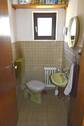 Gäste-WC - 