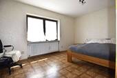 Kinderzimmer - 