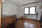 Arbeits-/Kinderzimmer - 