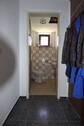 Toilette Keller - 