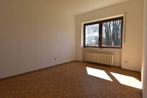 Zimmer Keller - 
