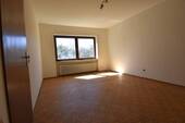 Wohnküche Keller - 