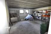 Kellerraum - 