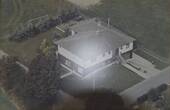 Historisches Luftbild - 