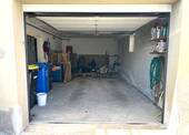 Garage - 