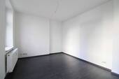 Schlafzimmer - Etagenwohnung mit 58,90 m&sup2; in Magdeburg zum Kaufen