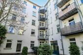 Innenhof - 