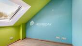 Kinderzimmer 1 1 - 