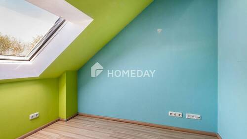 Kinderzimmer 1 1 - 