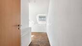 Kinderzimmer 2 1 - 