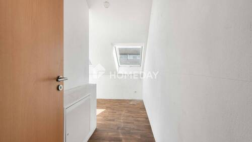 Kinderzimmer 2 1 - 