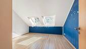 Kinderzimmer 3 1 - 