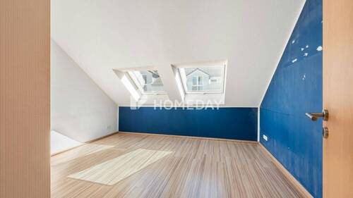 Kinderzimmer 3 1 - 