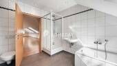 Badezimmer 2 - 