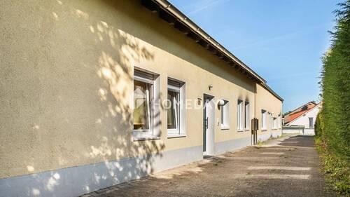 Außenansicht 1 - 