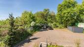 Ausblick - 