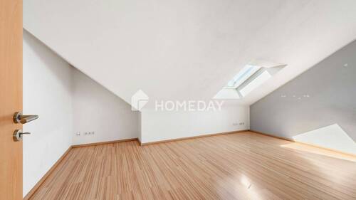 Elternchlafzimmer 1 - 