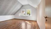 Schlafzimmer 1 - 