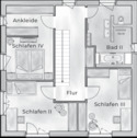 Grundriss OG - 