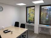 Meetingraum - Büro mit 24,00 m&sup2; in Trier zur Miete