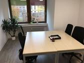 Meetingraum - 