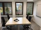 Meetingraum - 