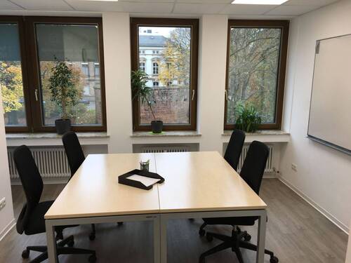 Meetingraum - 