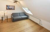Kinderzimmer - 