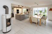 Essbereich - 