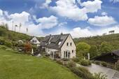 Gartenansicht - 