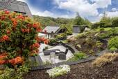 Terrasse - 
