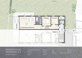 S9_Expose_G4_Ueberlingen_Kraus - 