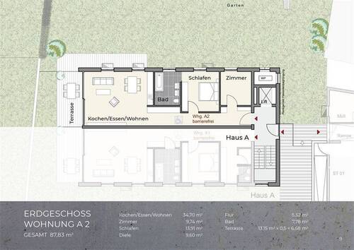 S9_Expose_G4_Ueberlingen_Kraus - 