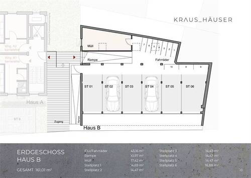 S10_Expose_G4_Ueberlingen_Krau - 