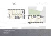 S11_Expose_G4_Ueberlingen_Krau - 