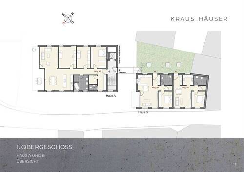 S11_Expose_G4_Ueberlingen_Krau - 