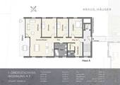 S12_Expose_G4_Ueberlingen_Krau - 