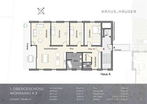 S12_Expose_G4_Ueberlingen_Krau - 