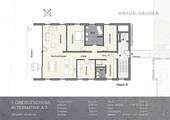 S13_Expose_G4_Ueberlingen_Krau - 