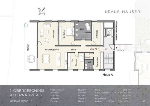 S13_Expose_G4_Ueberlingen_Krau - 