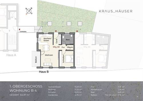 S14_Expose_G4_Ueberlingen_Krau - 