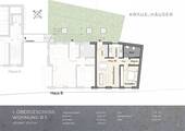 S15_Expose_G4_Ueberlingen_Krau - 