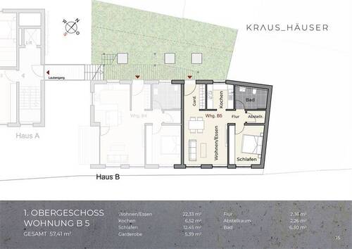 S15_Expose_G4_Ueberlingen_Krau - 