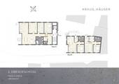 S16_Expose_G4_Ueberlingen_Krau - 