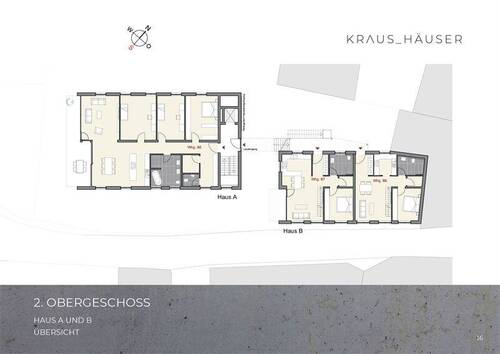S16_Expose_G4_Ueberlingen_Krau - 