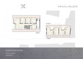S17_Expose_G4_Ueberlingen_Krau - 