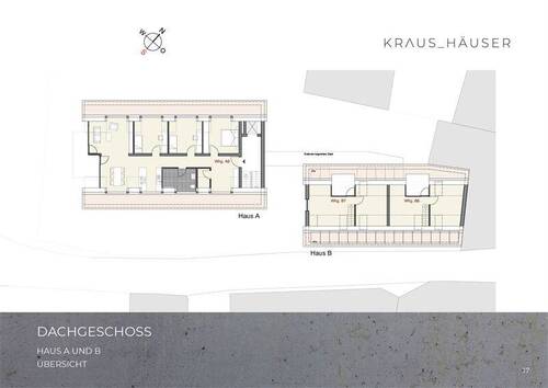 S17_Expose_G4_Ueberlingen_Krau - 