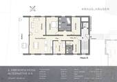 S19_Expose_G4_Ueberlingen_Krau - 