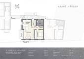 S20_Expose_G4_Ueberlingen_Krau - 