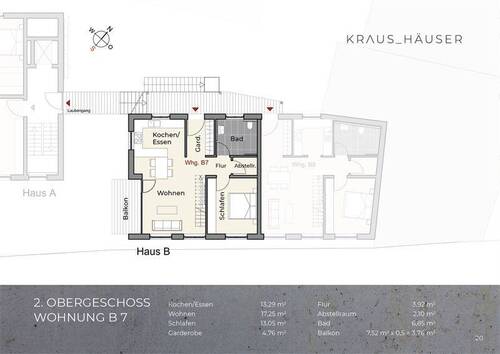 S20_Expose_G4_Ueberlingen_Krau - 